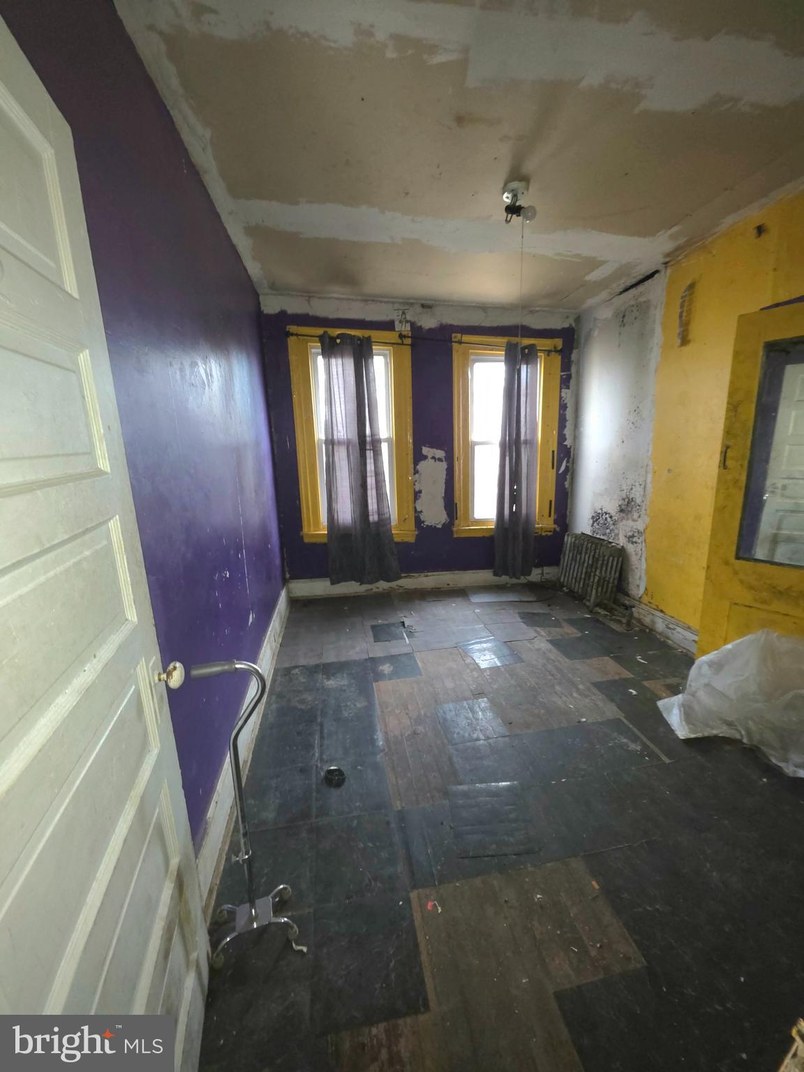 5929 Spring Street Philadelphia, PA 19139 - Photo 9 of 12