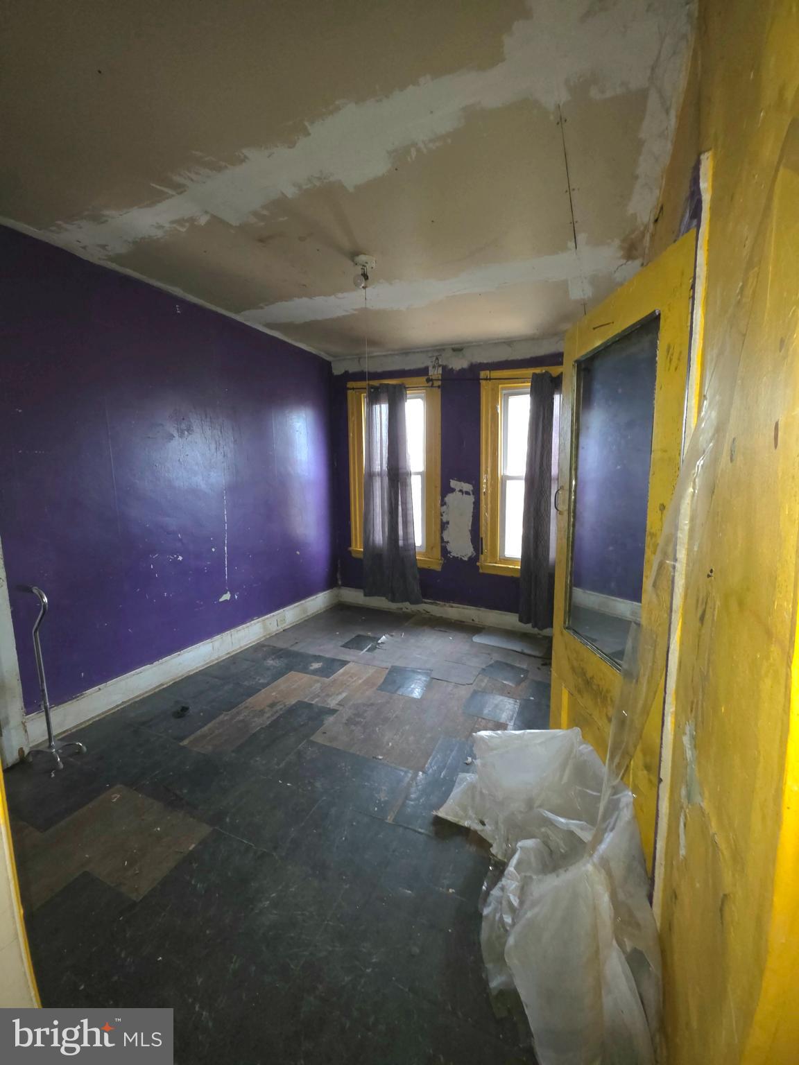 5929 Spring Street Philadelphia, PA 19139 - Photo 10 of 12