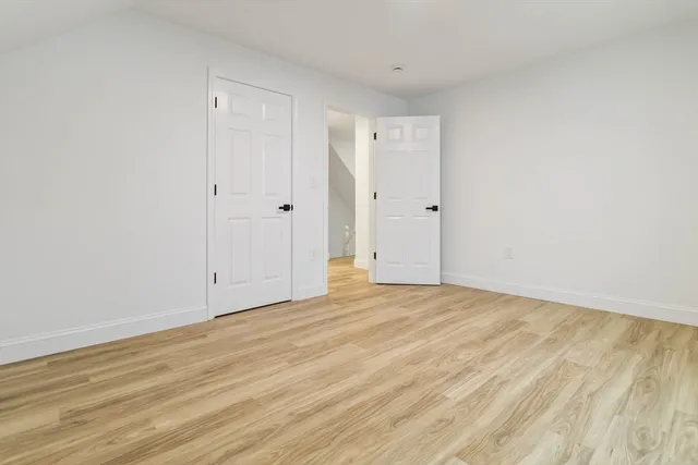 $4,000 | 2 Elmwood Street, Unit 2, Amesbury, MA 01913