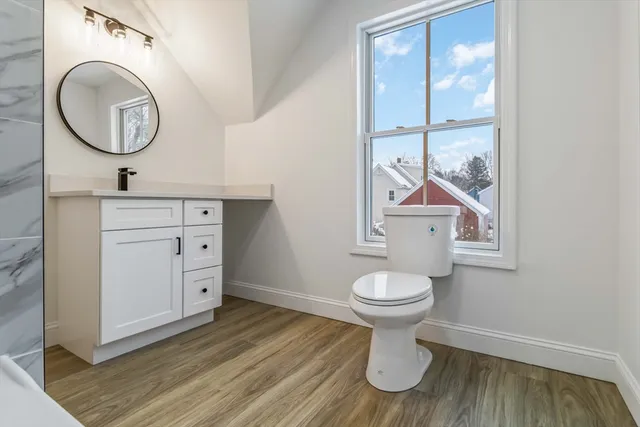 $4,000 | 2 Elmwood Street, Unit 2, Amesbury, MA 01913