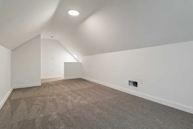 $4,000 | 2 Elmwood Street, Unit 2, Amesbury, MA 01913