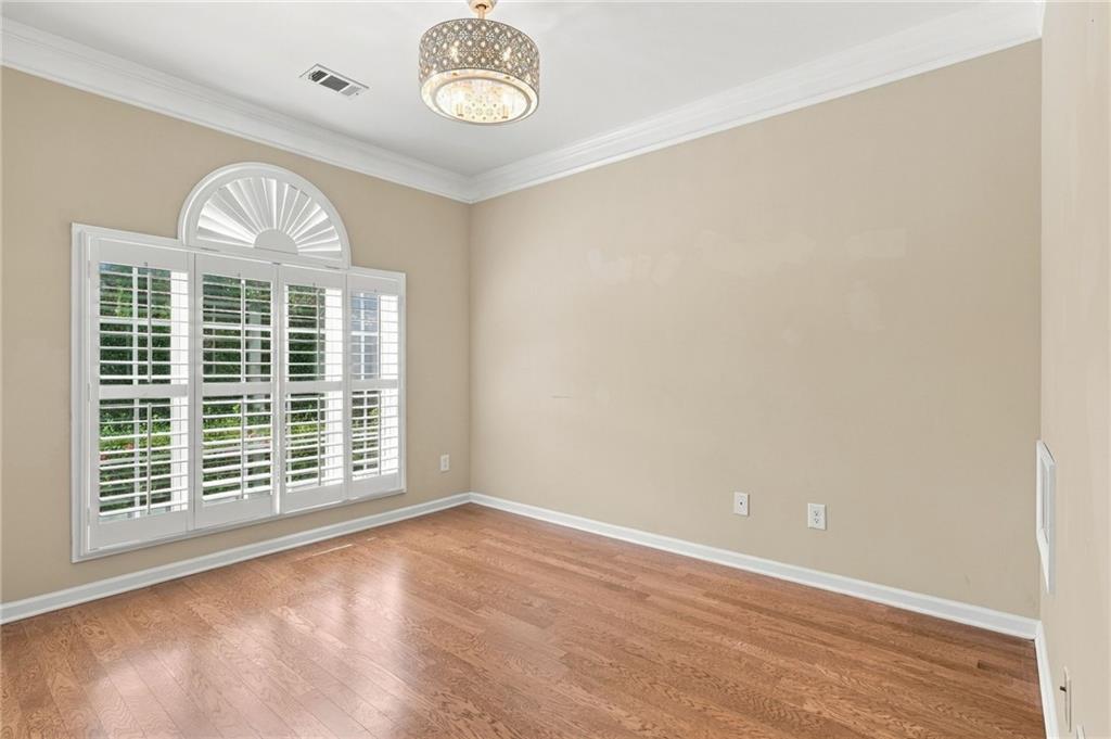 129 Holiday Road, Unit 64 Buford, GA 30518 - Photo 5 of 45 Gallery Image 5
