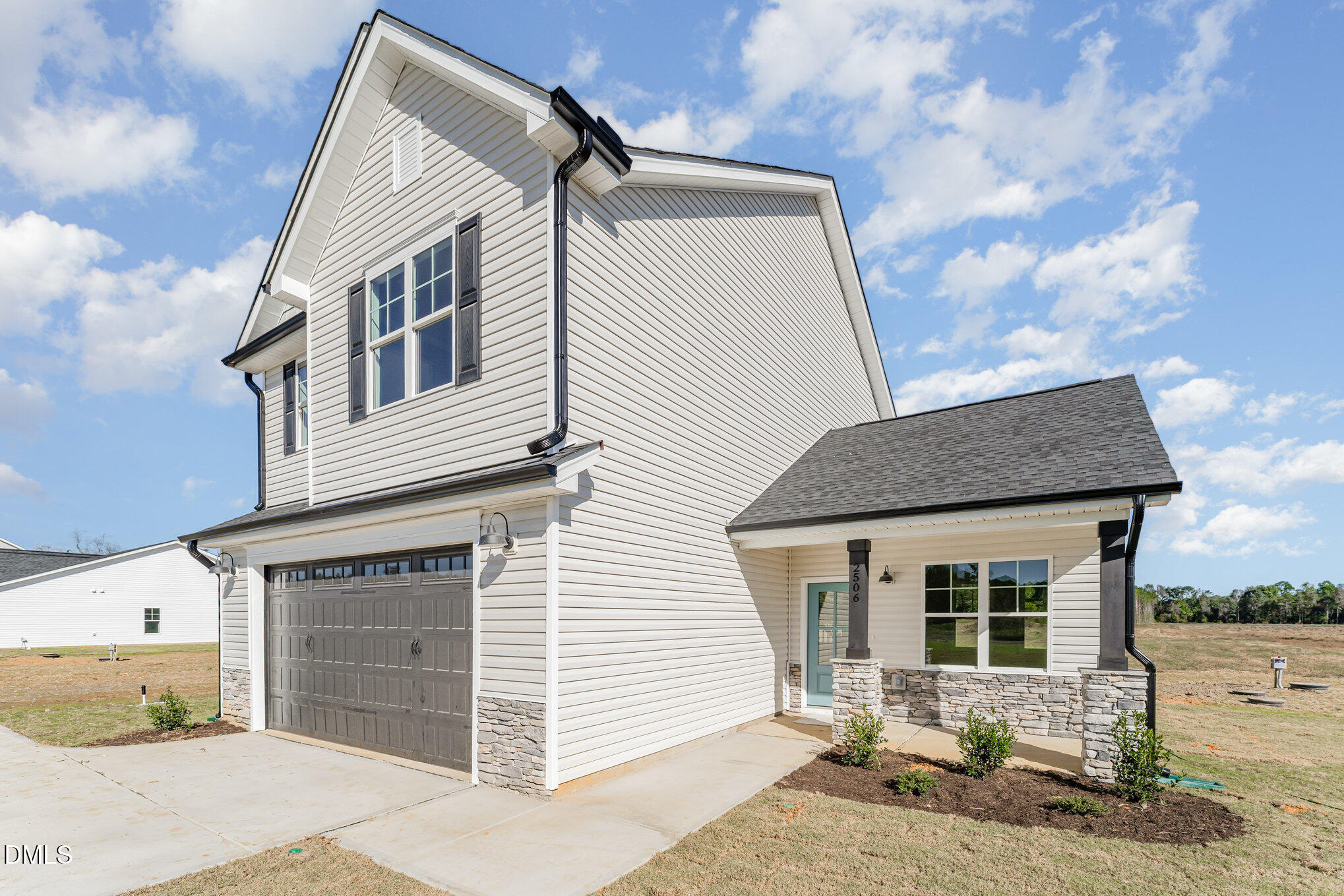 2506 Parker Memorial Road Clinton, NC 28328 - Photo 3 of 30 dsc06085-edit_328