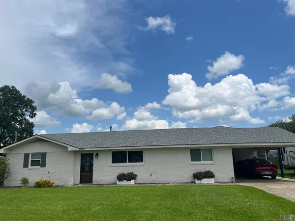 $345,000 | 58975 Obier Street, Plaquemine, LA 70764