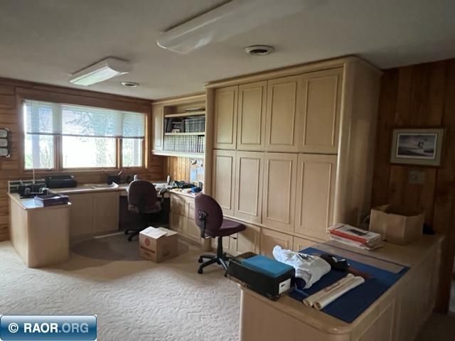 13043 Sturgeon Road Side Lake, MN 55781 - Photo 20 of 35 Gallery Image 20