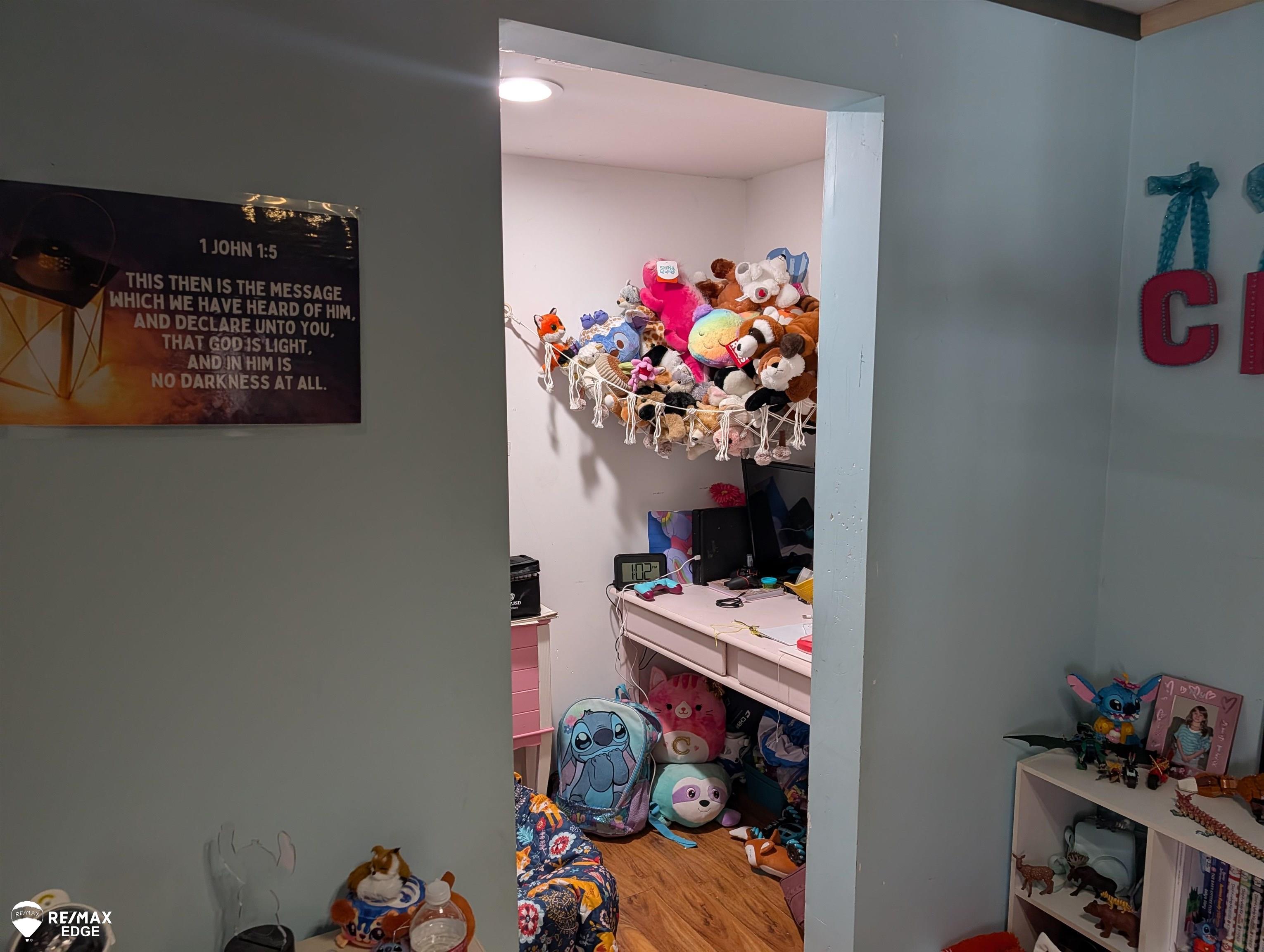 7494 North State Road Davison, MI 48423 - Photo 44 of 80