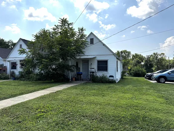 $150,000 | 827 West 1st Street, Bloomington, IN 47403