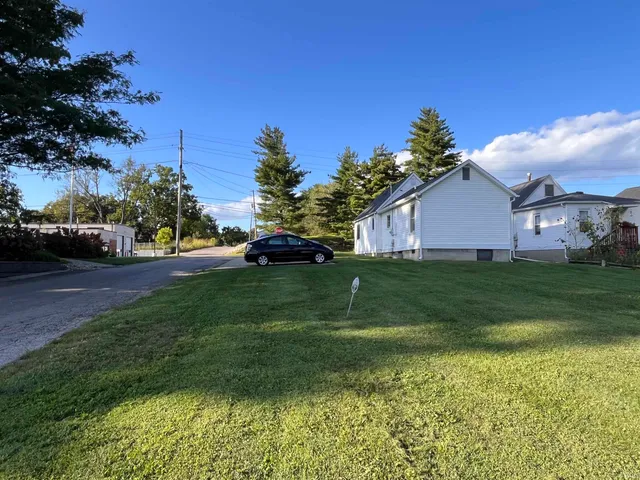 $155,000 | 827 West 1st Street, Bloomington, IN 47403