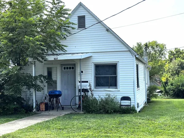 $150,000 | 827 West 1st Street, Bloomington, IN 47403