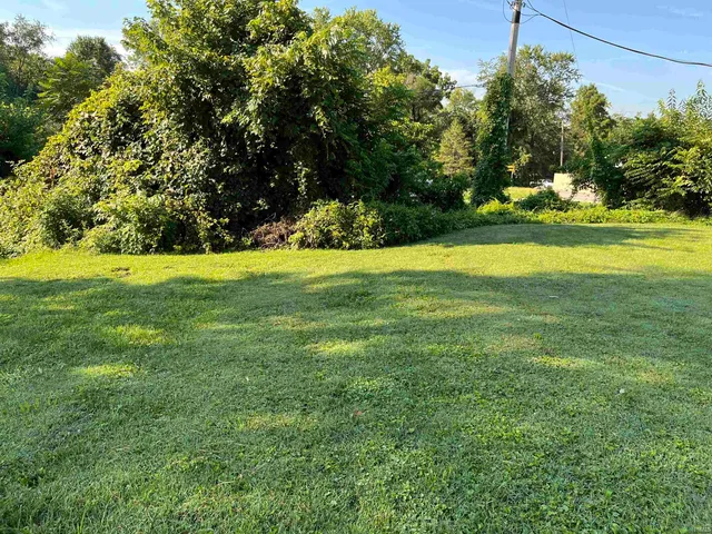 $155,000 | 827 West 1st Street, Bloomington, IN 47403