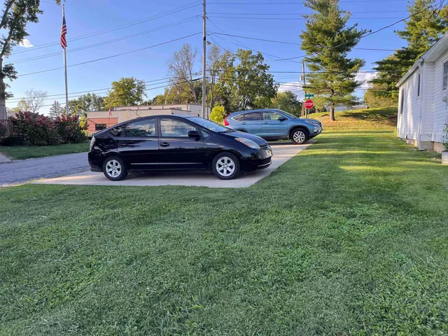 $155,000 | 827 West 1st Street, Bloomington, IN 47403