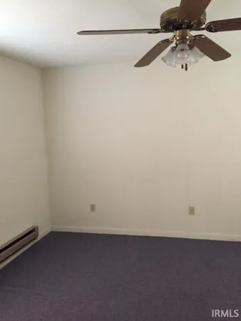 $150,000 | 827 West 1st Street, Bloomington, IN 47403