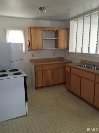 $150,000 | 827 West 1st Street, Bloomington, IN 47403