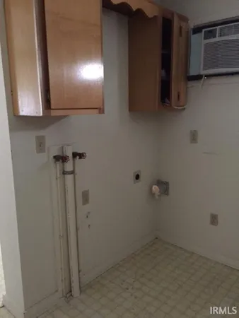 $150,000 | 827 West 1st Street, Bloomington, IN 47403