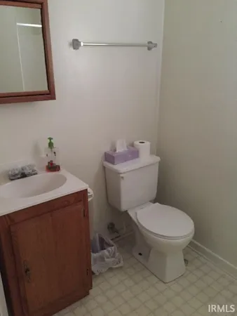 $150,000 | 827 West 1st Street, Bloomington, IN 47403