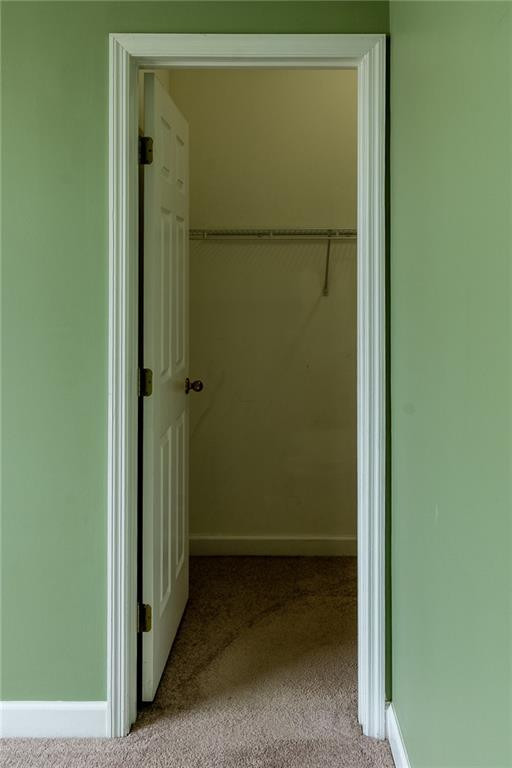 110 Lexington Way Brunswick, GA 31525 - Photo 58 of 72 Photo 58