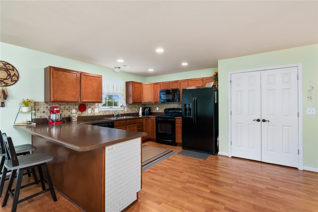 110 Mediterranean Avenue Anderson, SC 29621 - Photo 11 of 35 Gallery Image 11