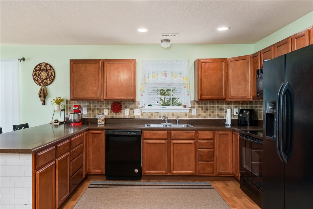 110 Mediterranean Avenue Anderson, SC 29621 - Photo 13 of 35 Gallery Image 13