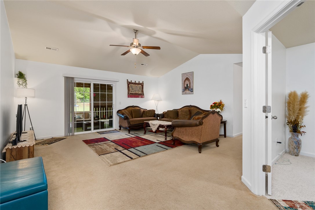 110 Mediterranean Avenue Anderson, SC 29621 - Photo 14 of 35 Gallery Image 14