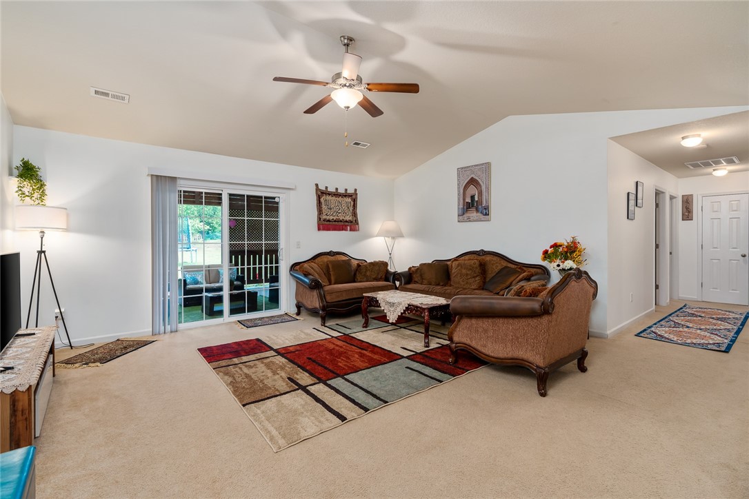 110 Mediterranean Avenue Anderson, SC 29621 - Photo 15 of 35 Gallery Image 15