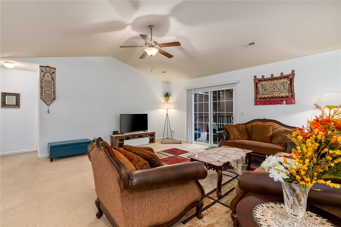 110 Mediterranean Avenue Anderson, SC 29621 - Photo 16 of 35 Gallery Image 16