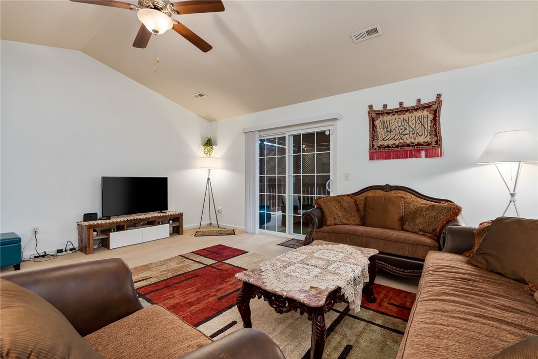 110 Mediterranean Avenue Anderson, SC 29621 - Photo 17 of 35 Gallery Image 17