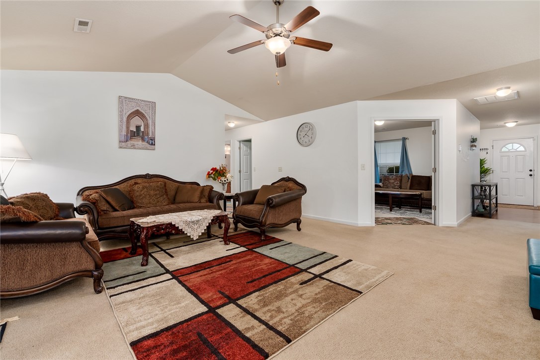 110 Mediterranean Avenue Anderson, SC 29621 - Photo 18 of 35 Gallery Image 18