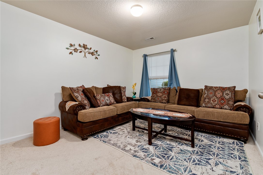 110 Mediterranean Avenue Anderson, SC 29621 - Photo 19 of 35 Bonus Room