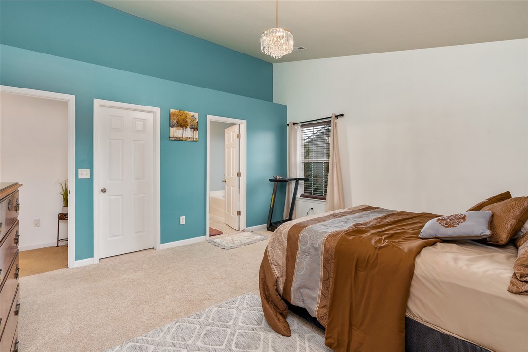 110 Mediterranean Avenue Anderson, SC 29621 - Photo 21 of 35 Gallery Image 21