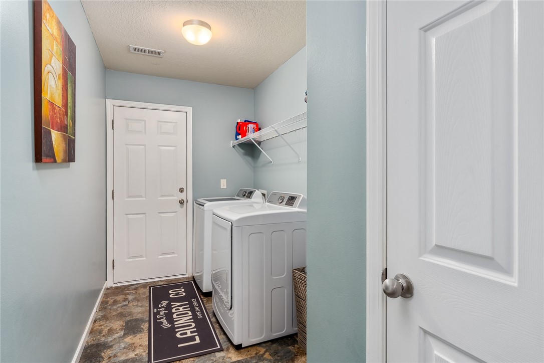 110 Mediterranean Avenue Anderson, SC 29621 - Photo 28 of 35 Gallery Image 28