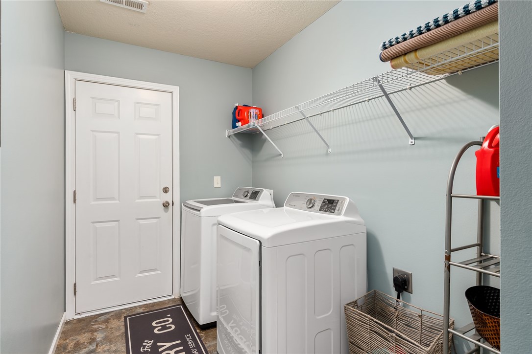 110 Mediterranean Avenue Anderson, SC 29621 - Photo 29 of 35 Gallery Image 29