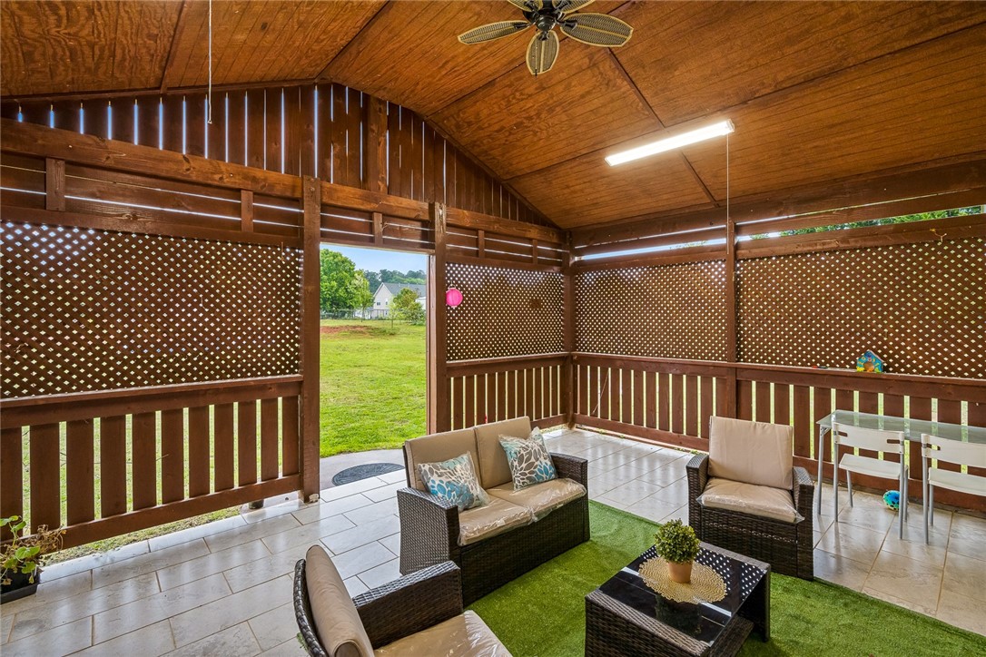 110 Mediterranean Avenue Anderson, SC 29621 - Photo 30 of 35 Gallery Image 30