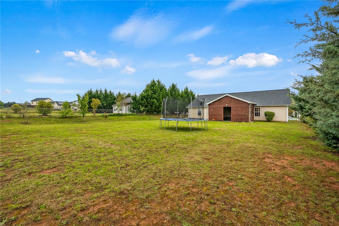 110 Mediterranean Avenue Anderson, SC 29621 - Photo 34 of 35 Gallery Image 34
