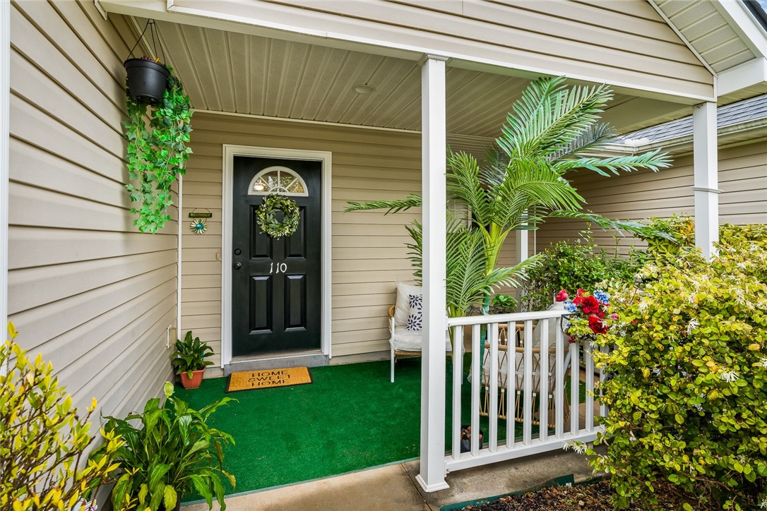 110 Mediterranean Avenue Anderson, SC 29621 - Photo 4 of 35 Gallery Image 4