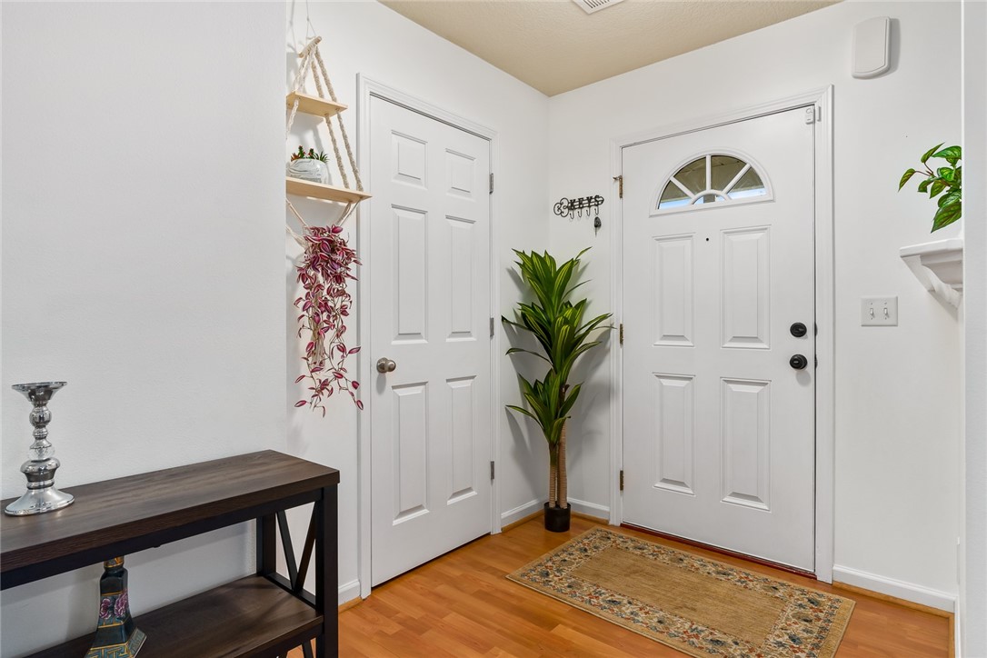 110 Mediterranean Avenue Anderson, SC 29621 - Photo 5 of 35 Gallery Image 5