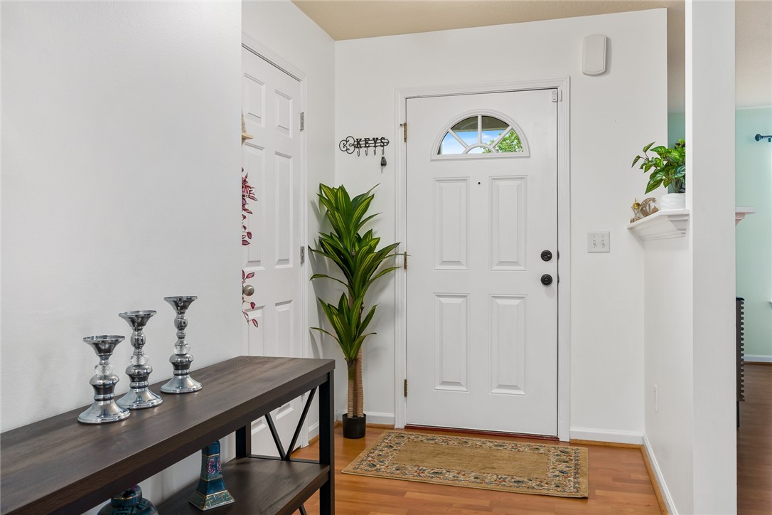 110 Mediterranean Avenue Anderson, SC 29621 - Photo 6 of 35 Gallery Image 6