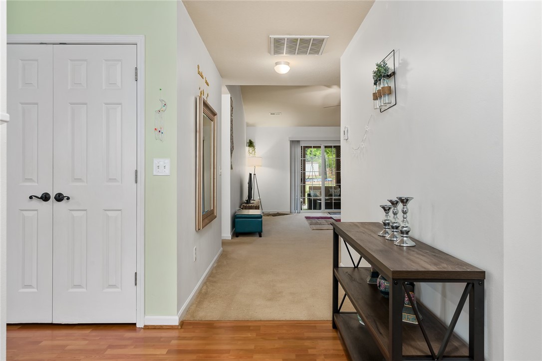 110 Mediterranean Avenue Anderson, SC 29621 - Photo 7 of 35 Gallery Image 7