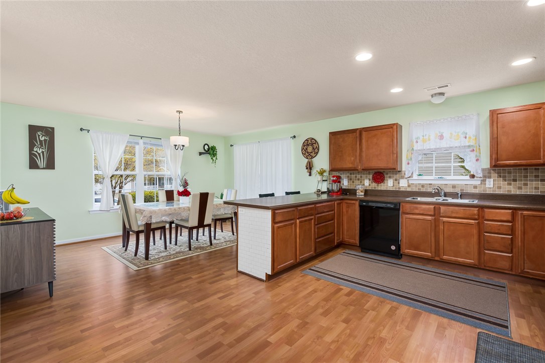 110 Mediterranean Avenue Anderson, SC 29621 - Photo 8 of 35 Gallery Image 8