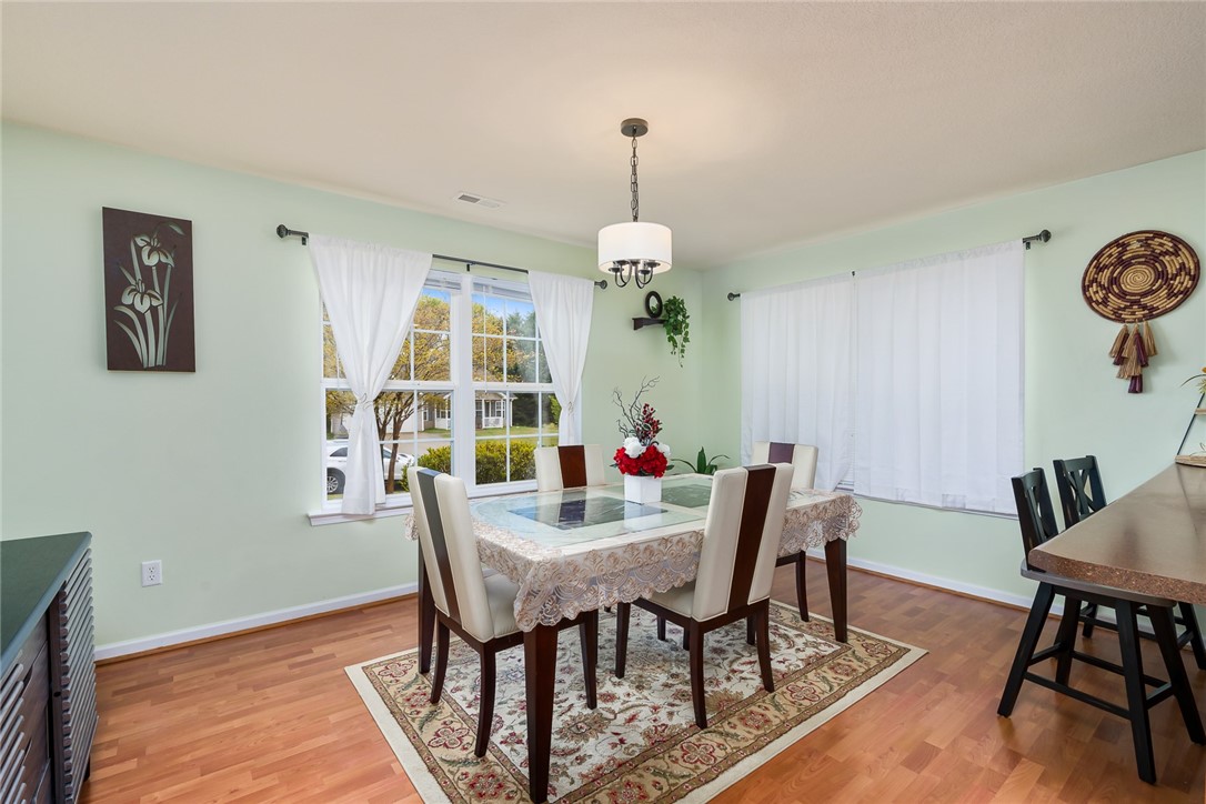 110 Mediterranean Avenue Anderson, SC 29621 - Photo 9 of 35 Gallery Image 9