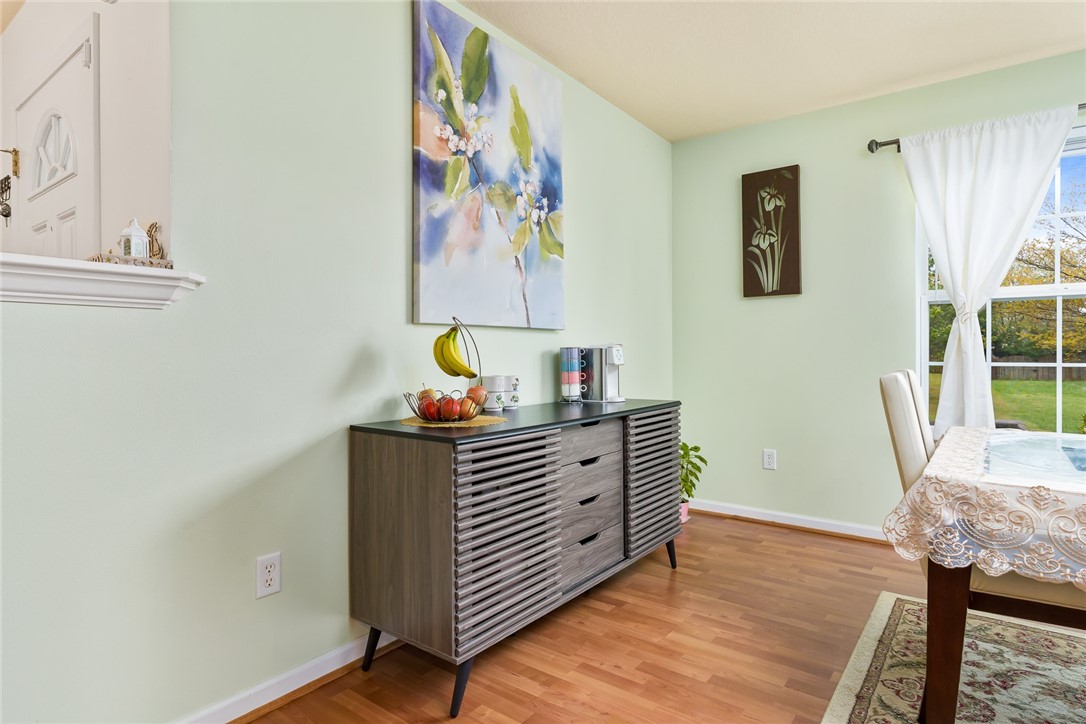 110 Mediterranean Avenue Anderson, SC 29621 - Photo 10 of 35 Gallery Image 10