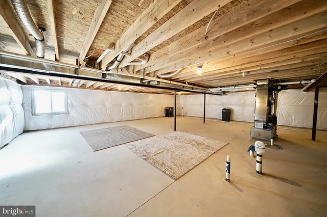 $434,900 | 340 Pontoon Drive, Felton, DE 19943