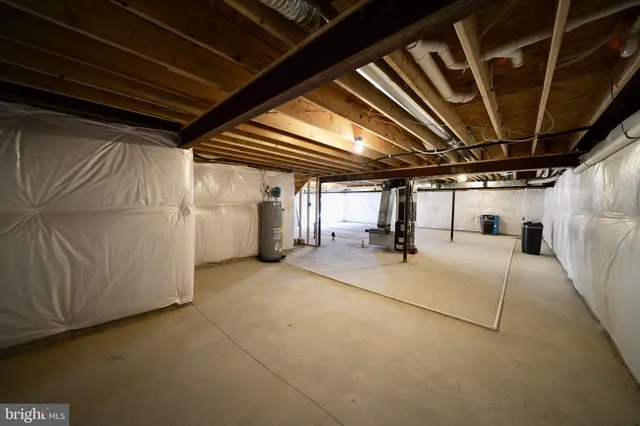 $434,900 | 340 Pontoon Drive, Felton, DE 19943