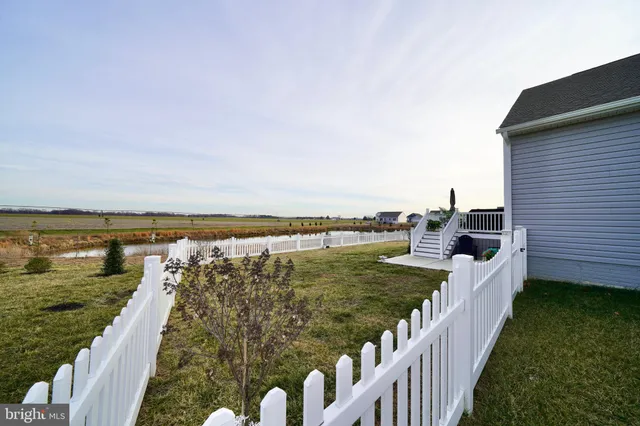 $434,900 | 340 Pontoon Drive, Felton, DE 19943