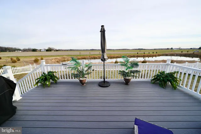 $434,900 | 340 Pontoon Drive, Felton, DE 19943