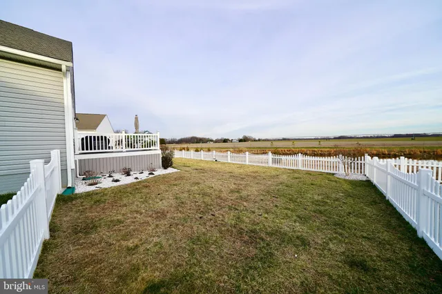 $434,900 | 340 Pontoon Drive, Felton, DE 19943