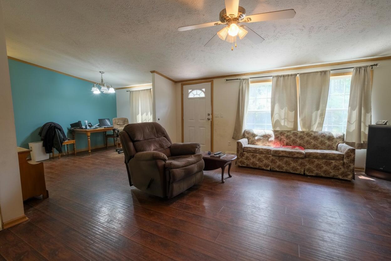 16 Plains Road Harrison, ME 04040 - Photo 19 of 21