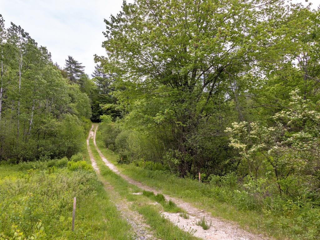 239 Tuttle Road Cumberland Center, ME 04021 - Photo 15 of 28 Photo