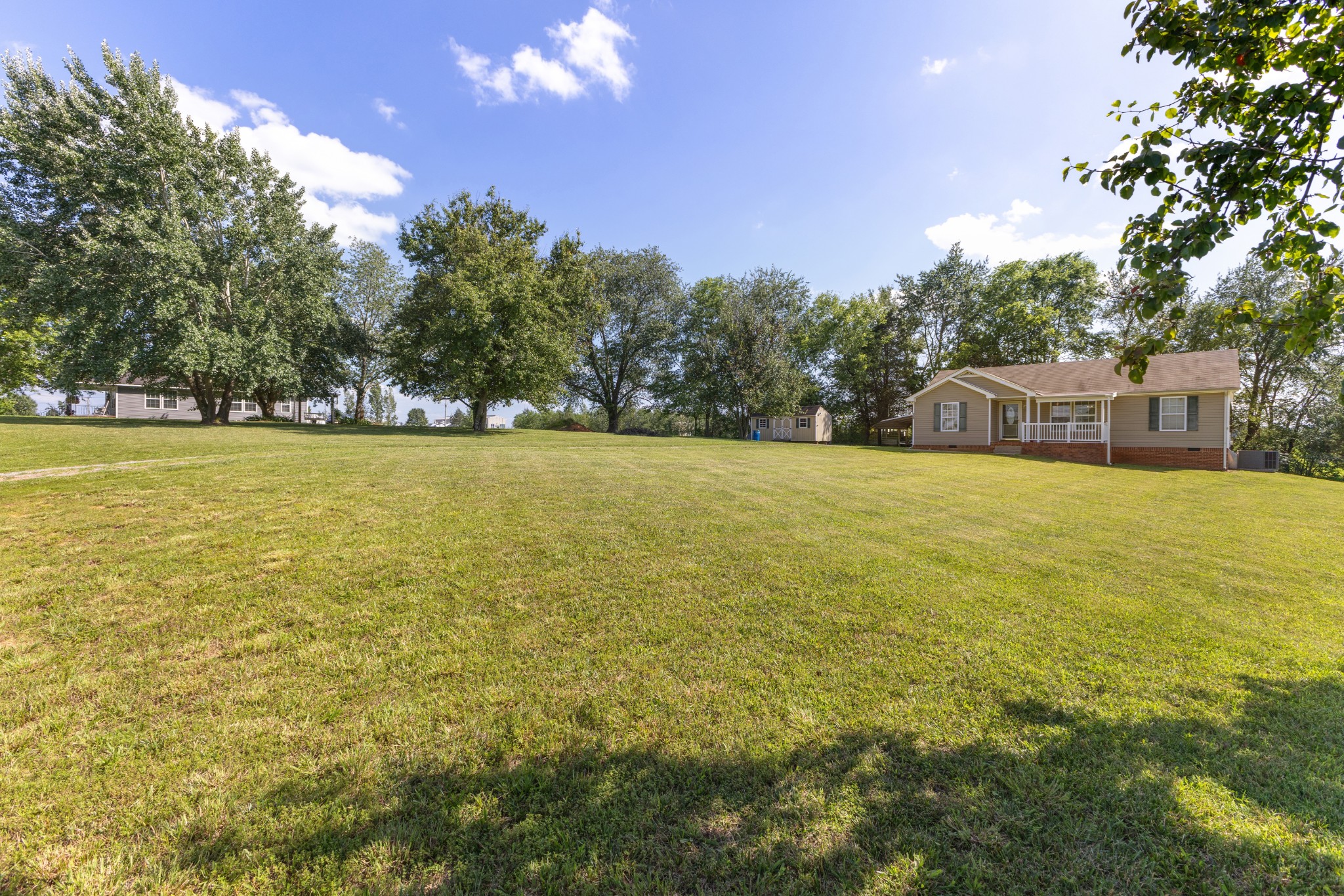 228 A T G T Road Portland, TN 37148 - Photo 6 of 28