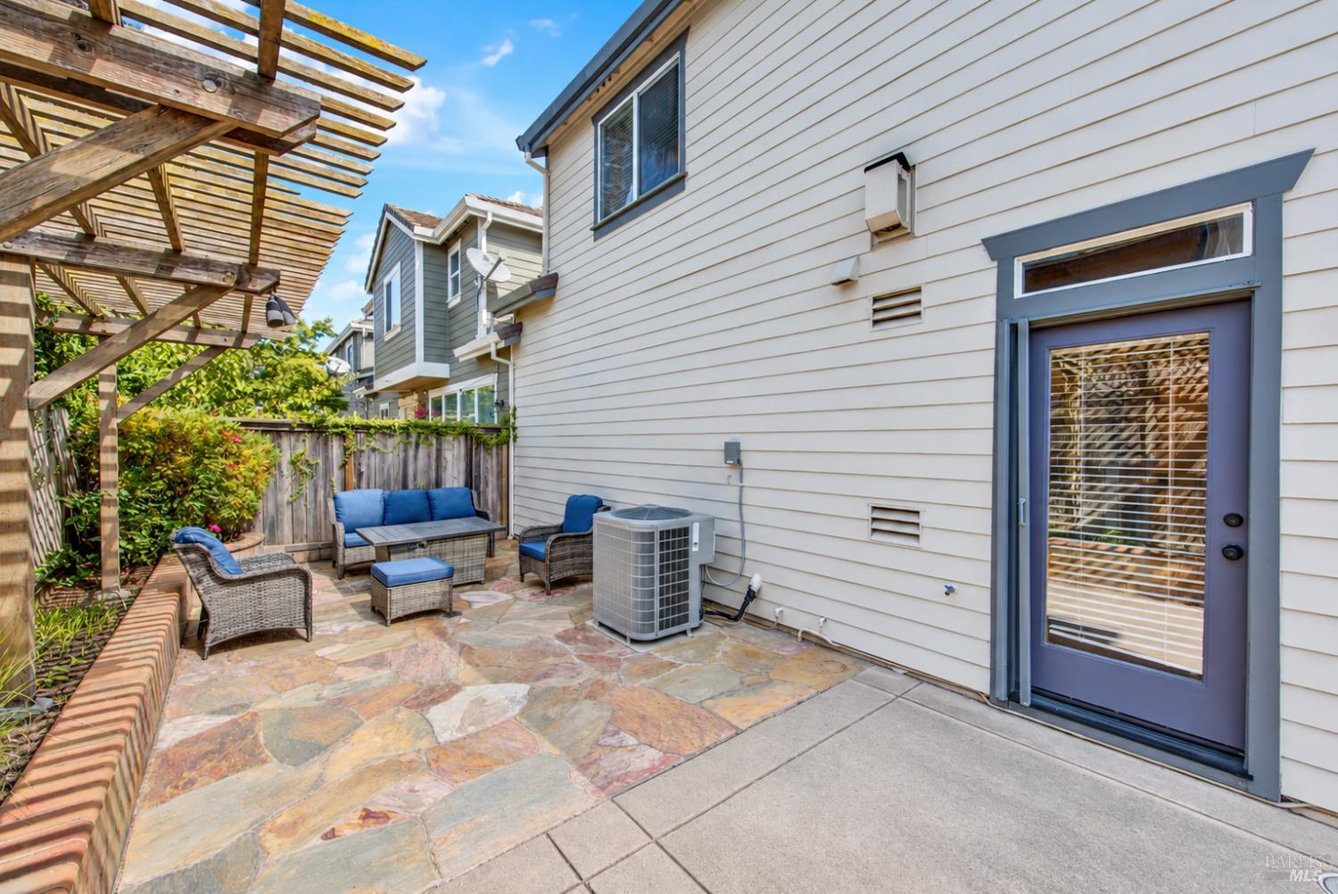 3209 Von Uhlit Ranch Road Napa, CA 94558 - Photo 52 of 64 Gallery Image 52