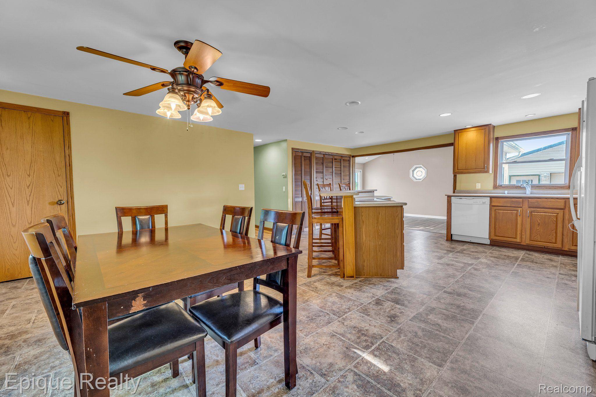 11545 Speaker Road Yale, MI 48097 - Photo 7 of 22 Gallery Image 7